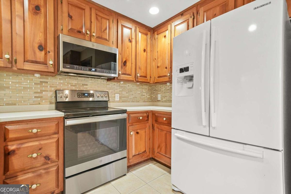 4211 Burnt Hickory Road Marietta - 14