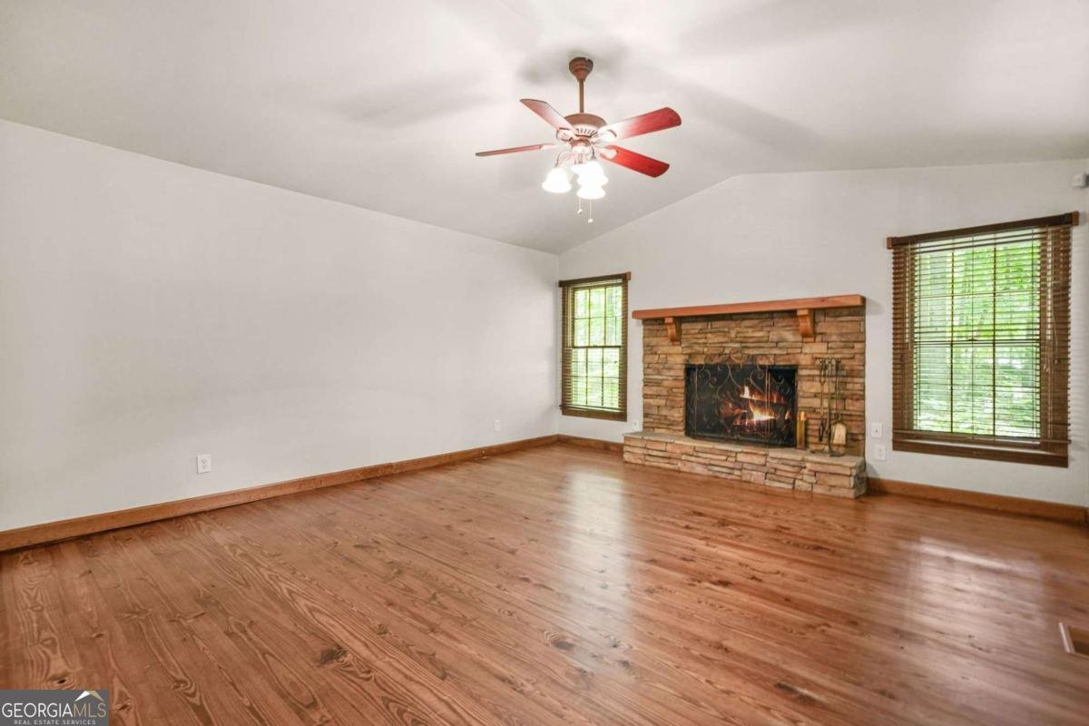 4211 Burnt Hickory Road Marietta - 15
