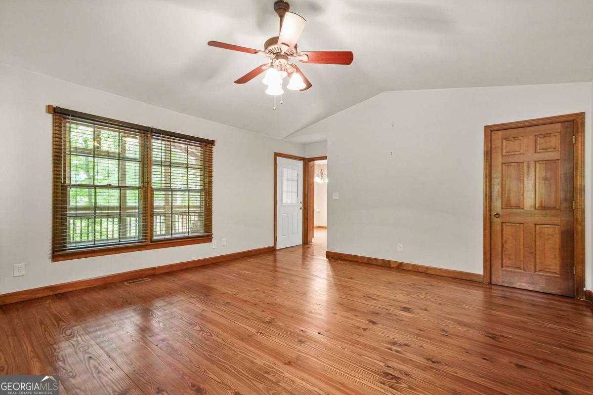 4211 Burnt Hickory Road Marietta - 16