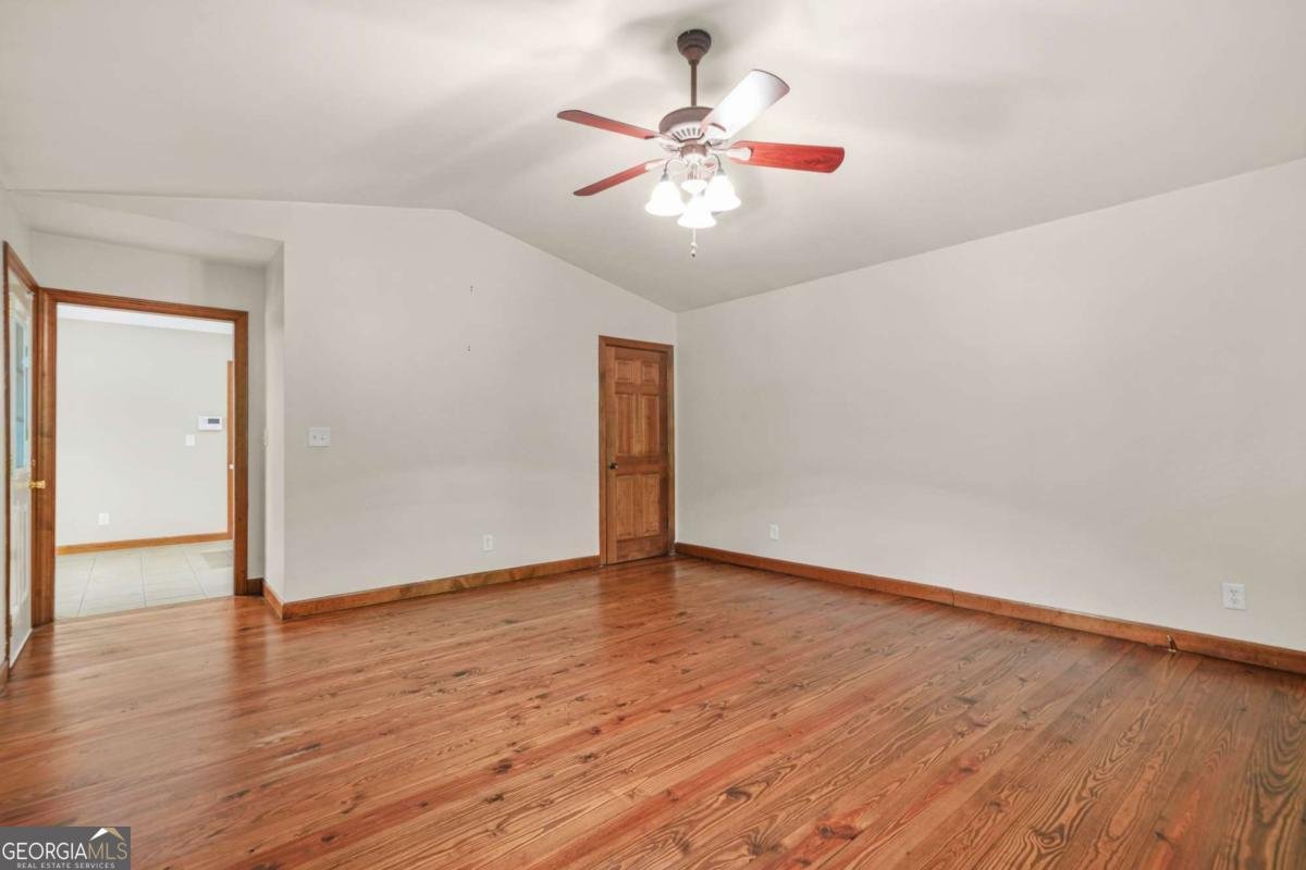 4211 Burnt Hickory Road Marietta - 17