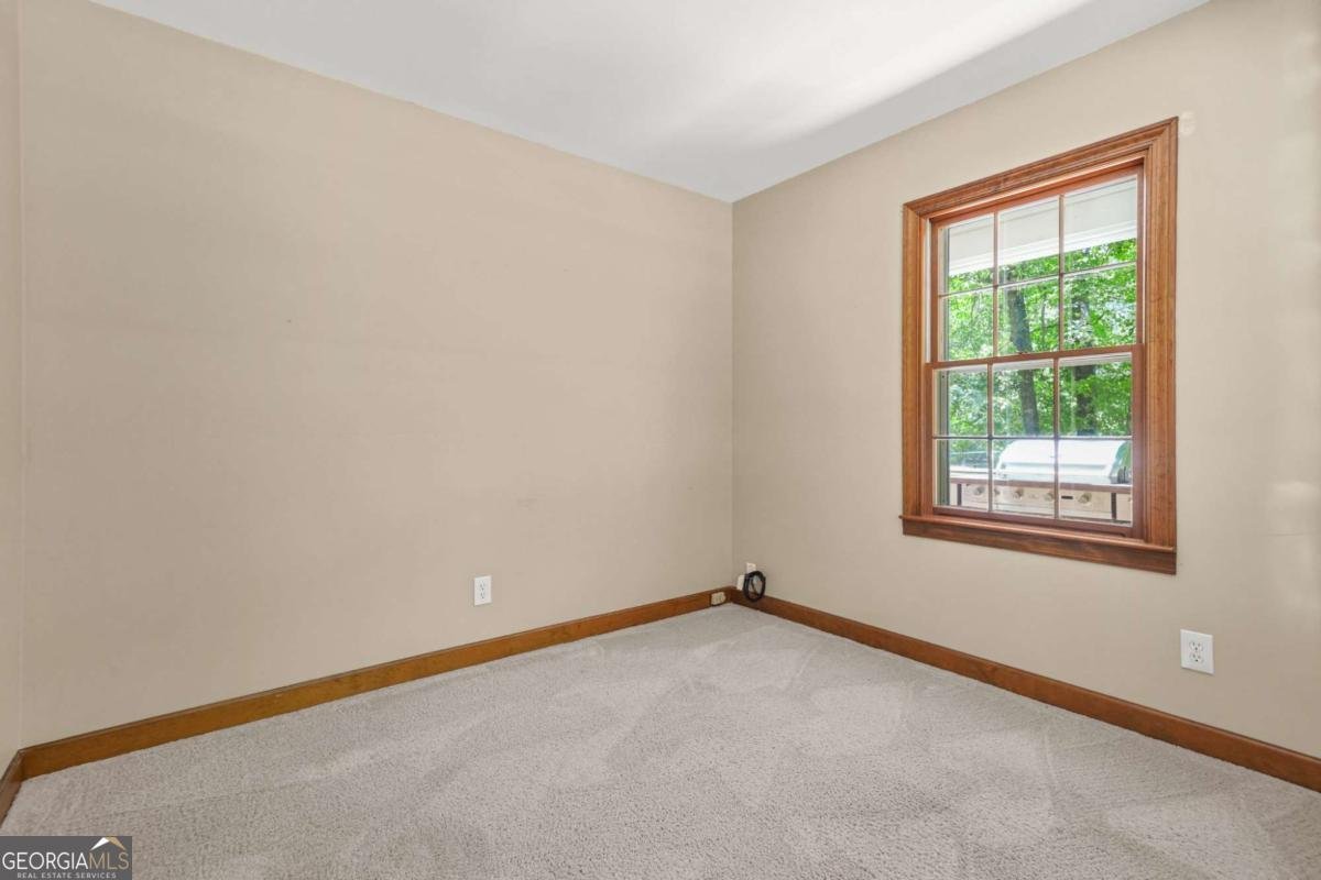 4211 Burnt Hickory Road Marietta - 18
