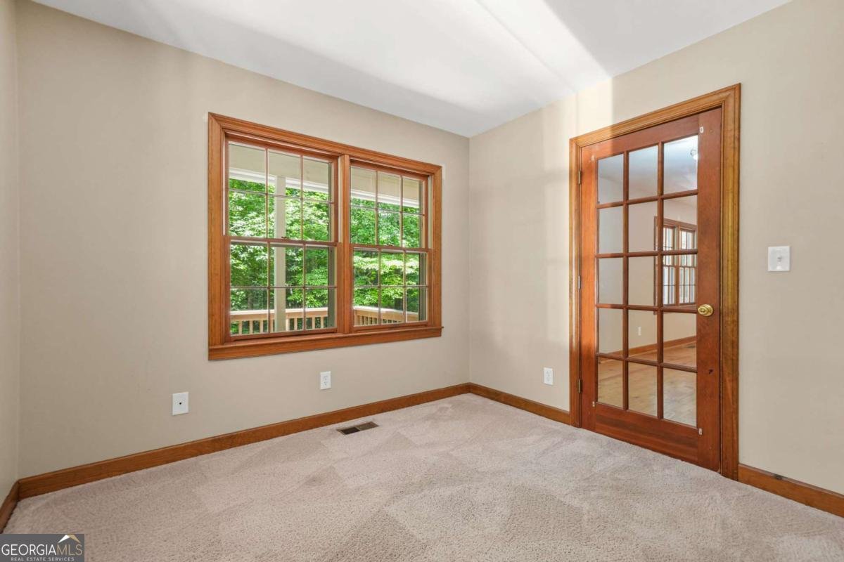4211 Burnt Hickory Road Marietta - 19