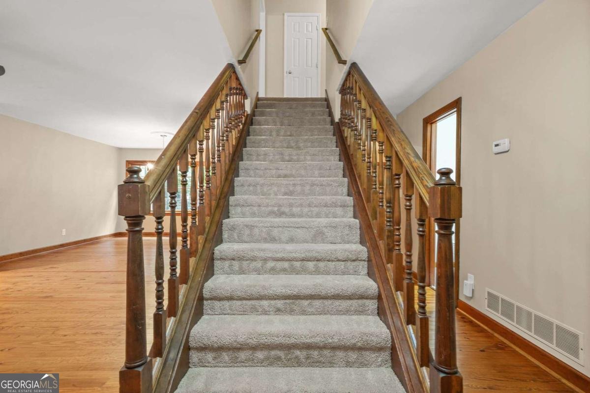 4211 Burnt Hickory Road Marietta - 21
