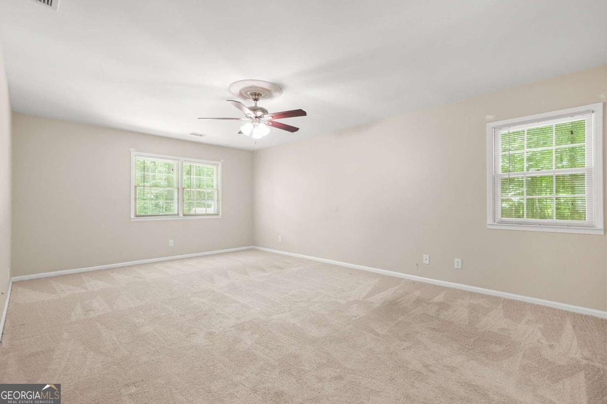 4211 Burnt Hickory Road Marietta - 22