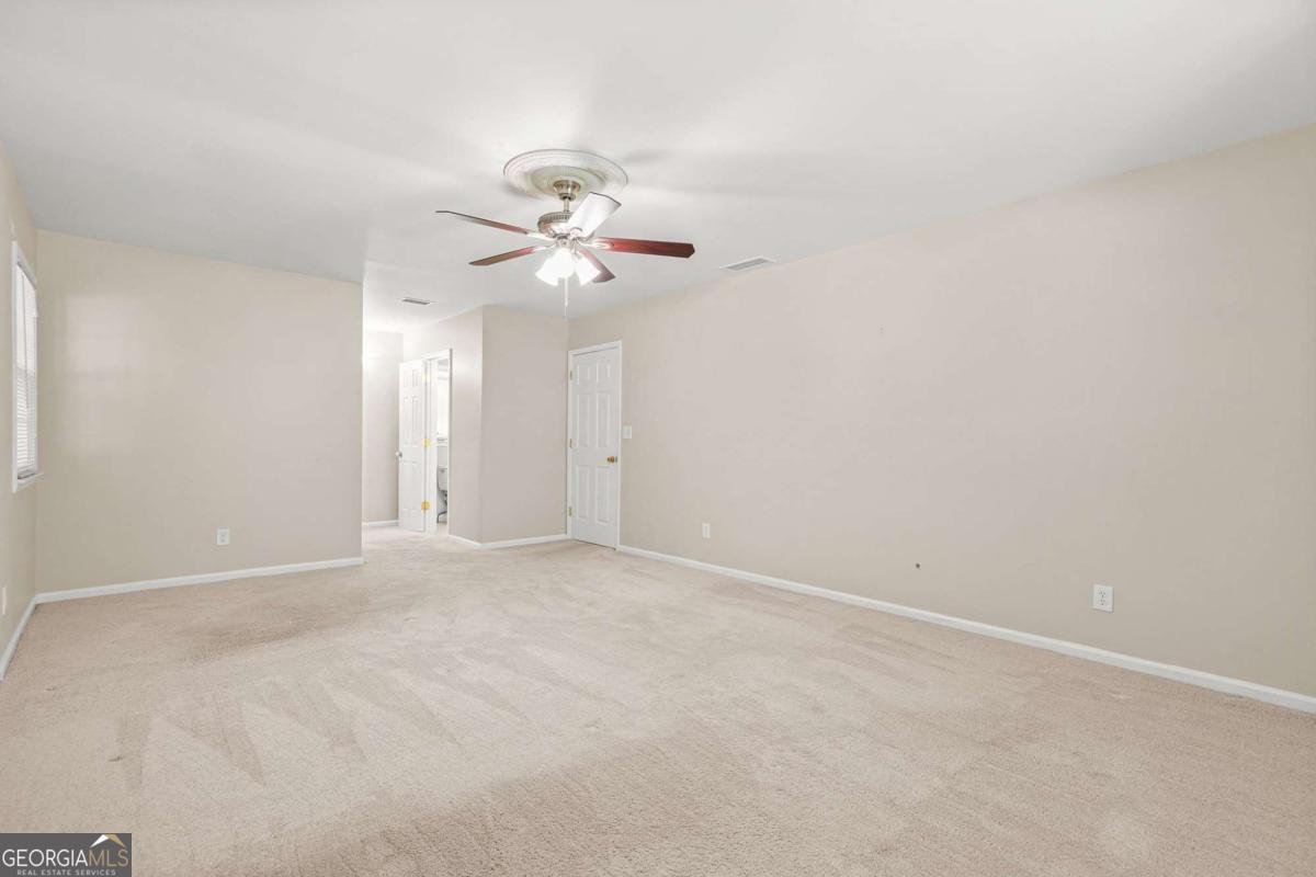 4211 Burnt Hickory Road Marietta - 23