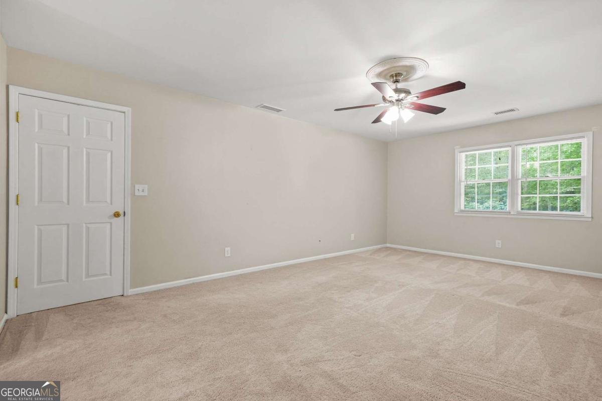 4211 Burnt Hickory Road Marietta - 24