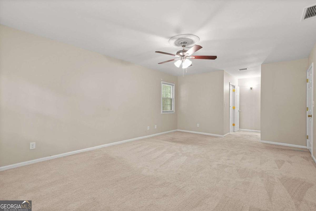 4211 Burnt Hickory Road Marietta - 25