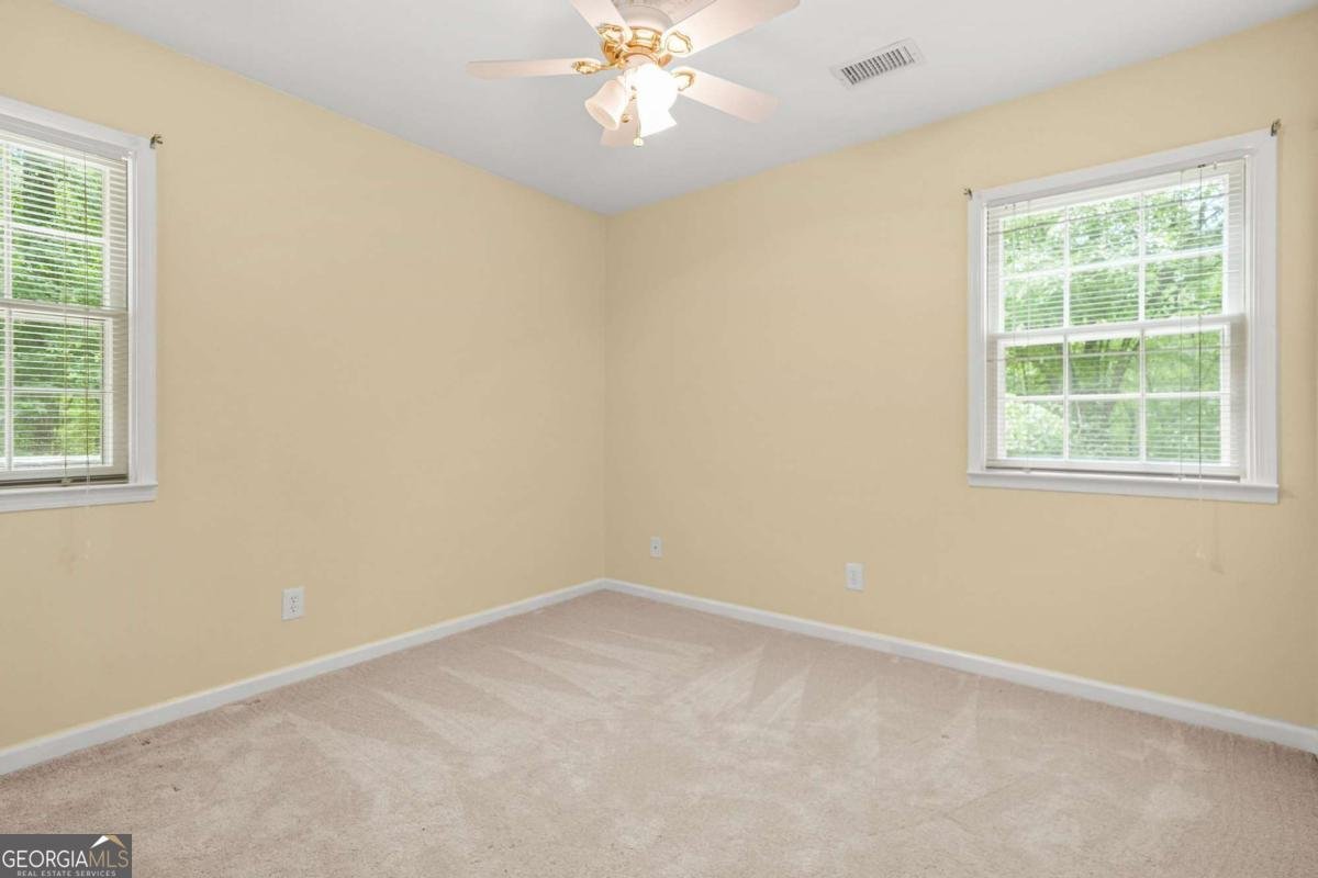4211 Burnt Hickory Road Marietta - 29