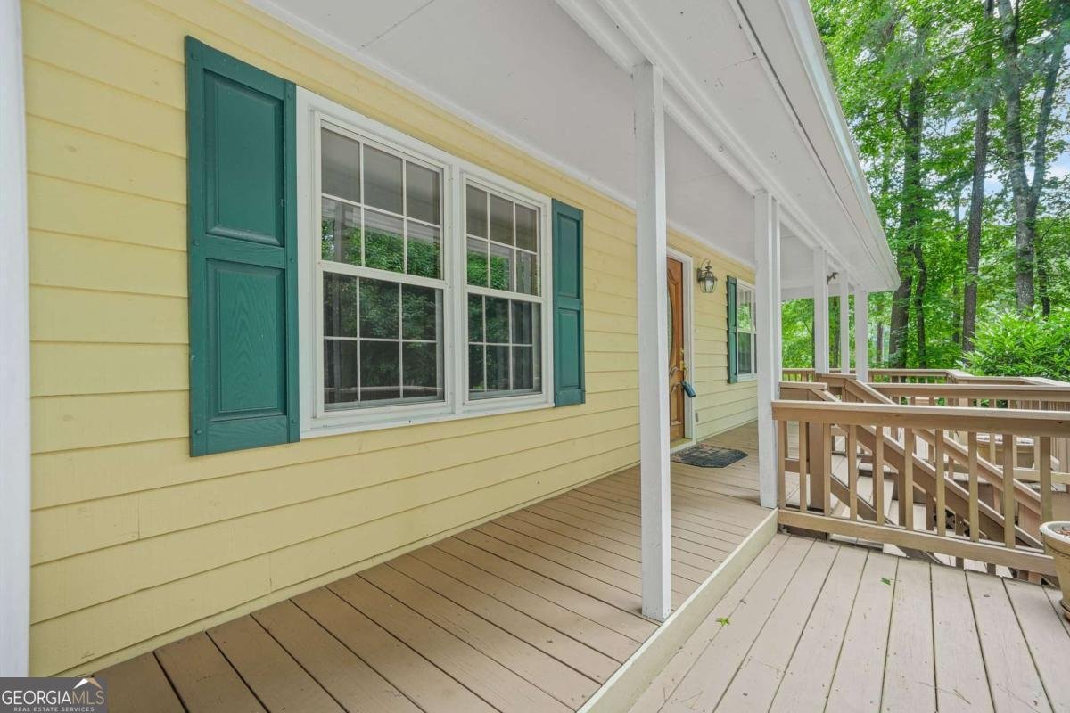 4211 Burnt Hickory Road Marietta - 3