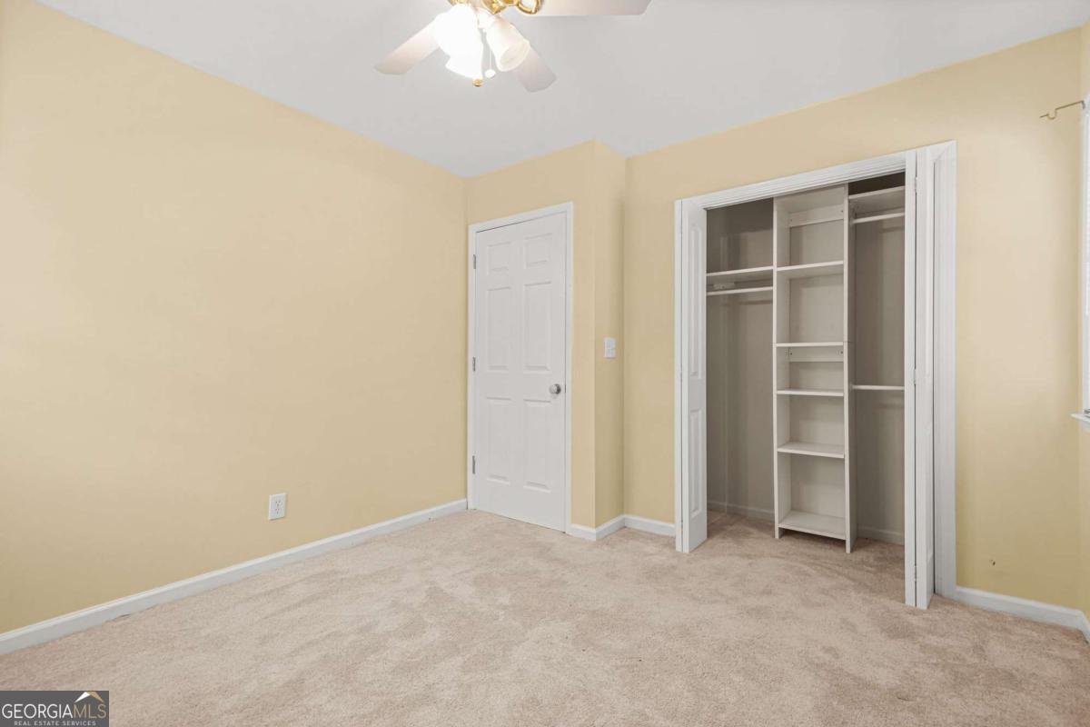 4211 Burnt Hickory Road Marietta - 30