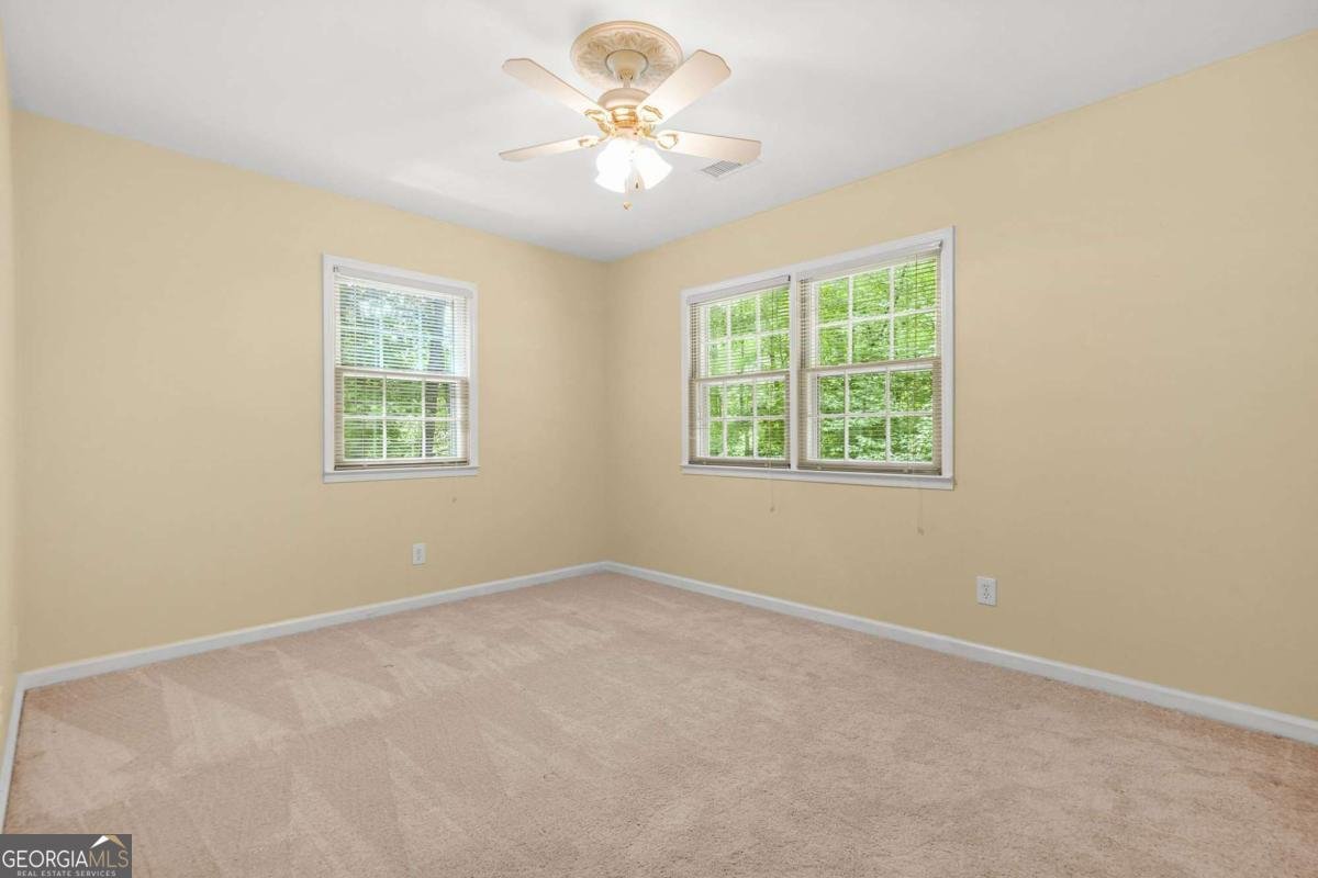 4211 Burnt Hickory Road Marietta - 32