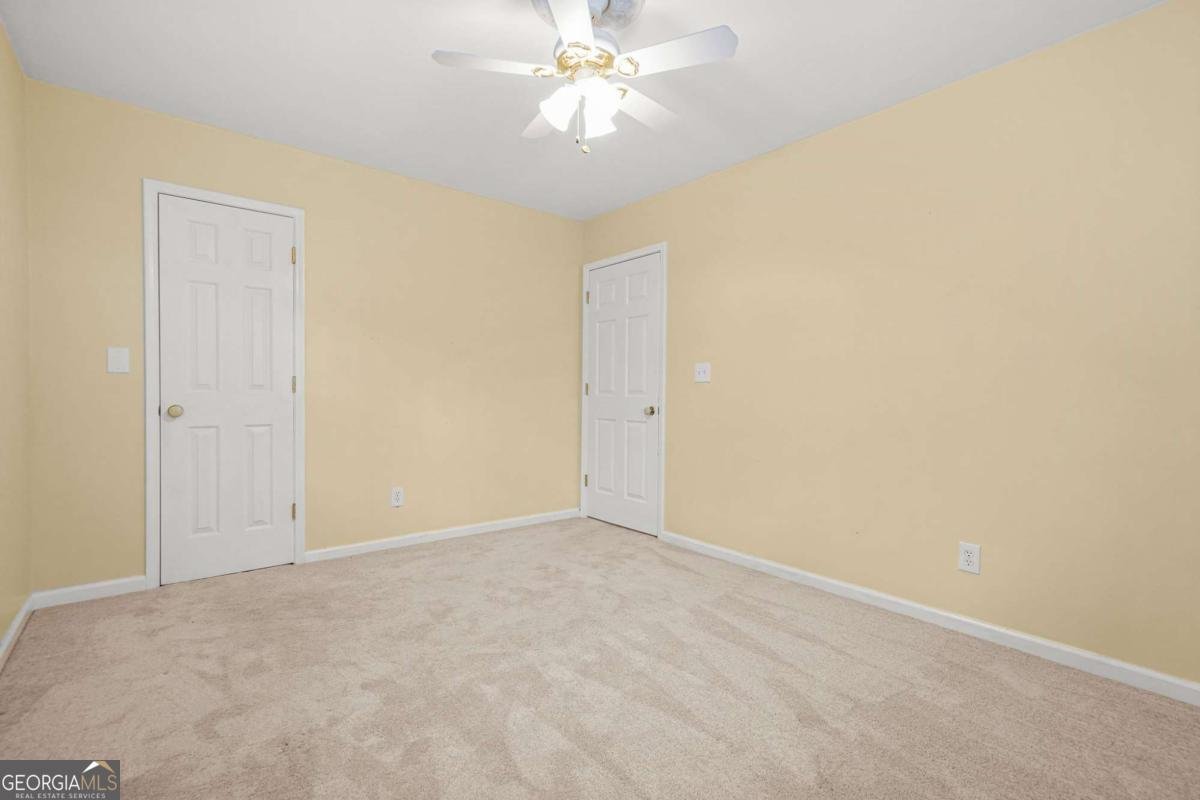 4211 Burnt Hickory Road Marietta - 33