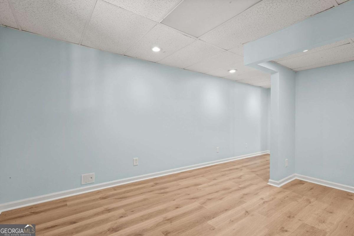 4211 Burnt Hickory Road Marietta - 34