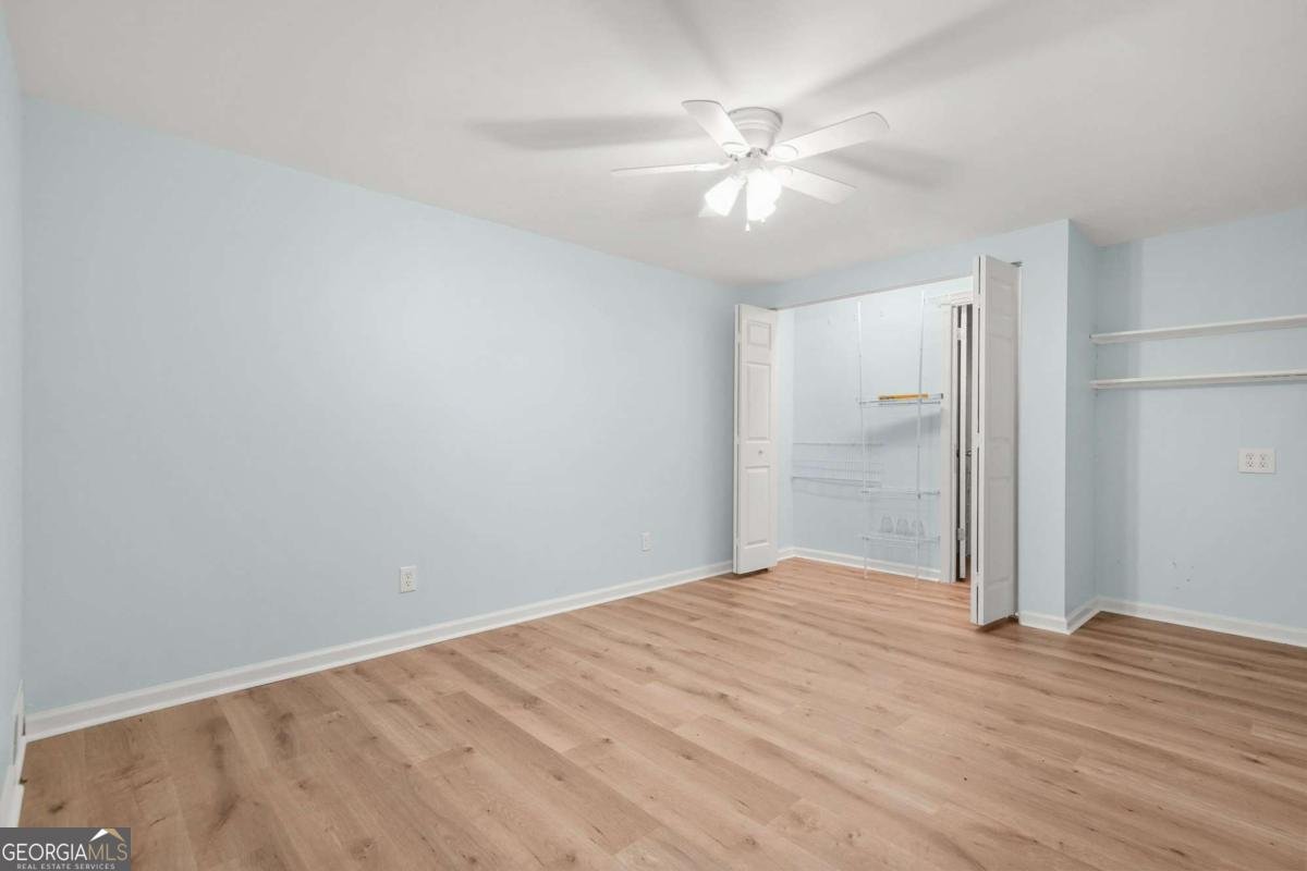 4211 Burnt Hickory Road Marietta - 36