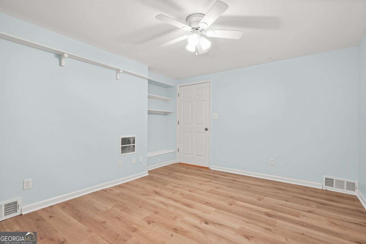 4211 Burnt Hickory Road Marietta - 37