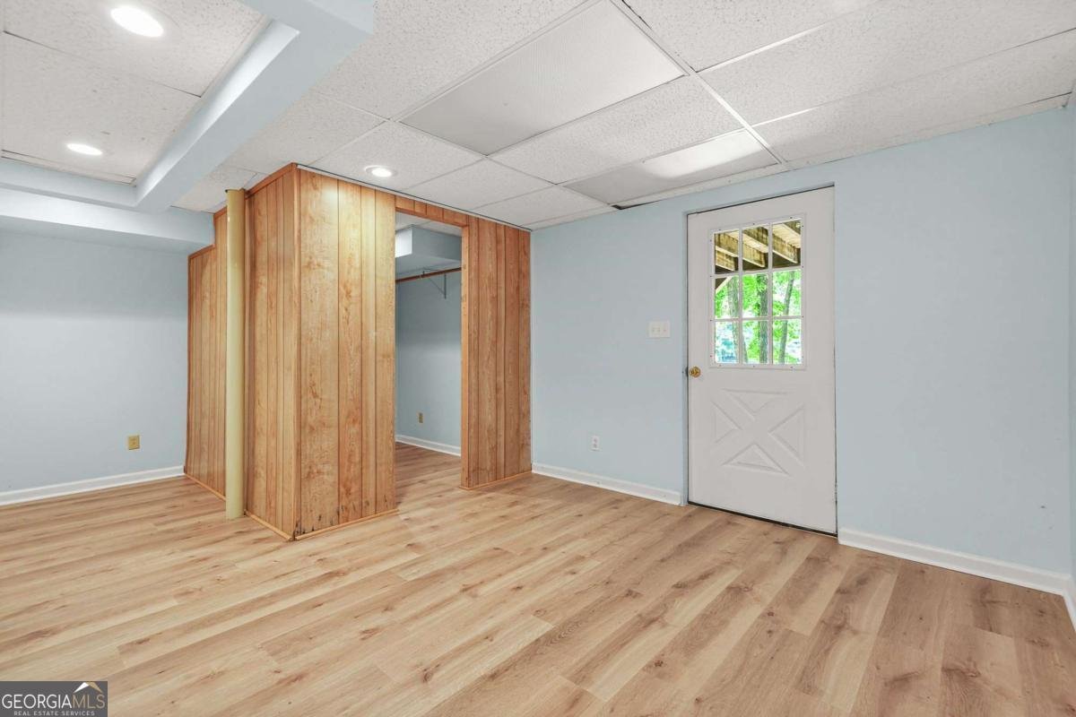 4211 Burnt Hickory Road Marietta - 38