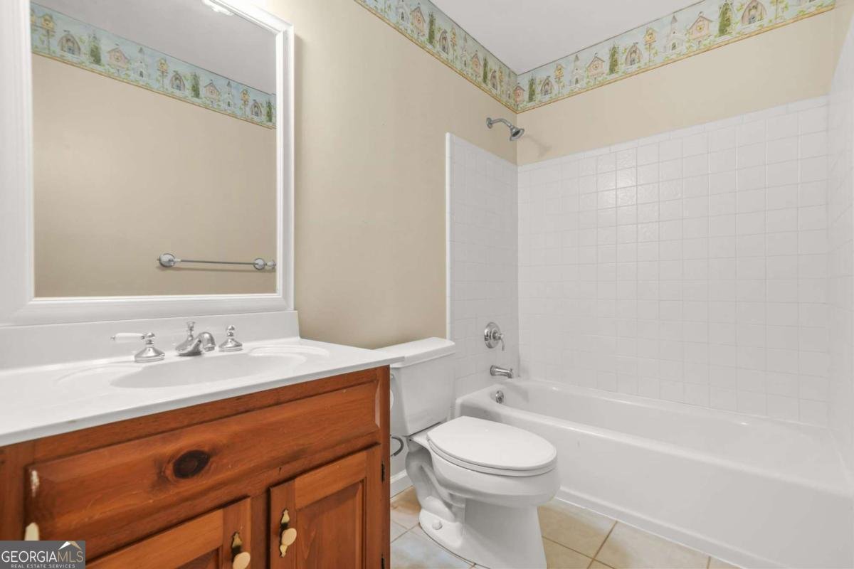 4211 Burnt Hickory Road Marietta - 40