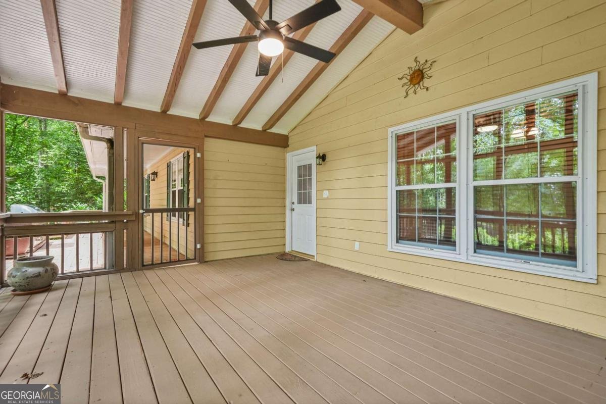 4211 Burnt Hickory Road Marietta - 42