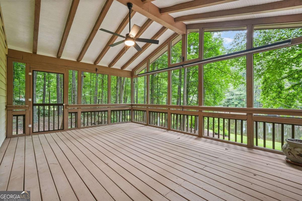 4211 Burnt Hickory Road Marietta - 43
