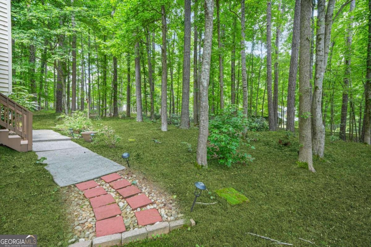 4211 Burnt Hickory Road Marietta - 44