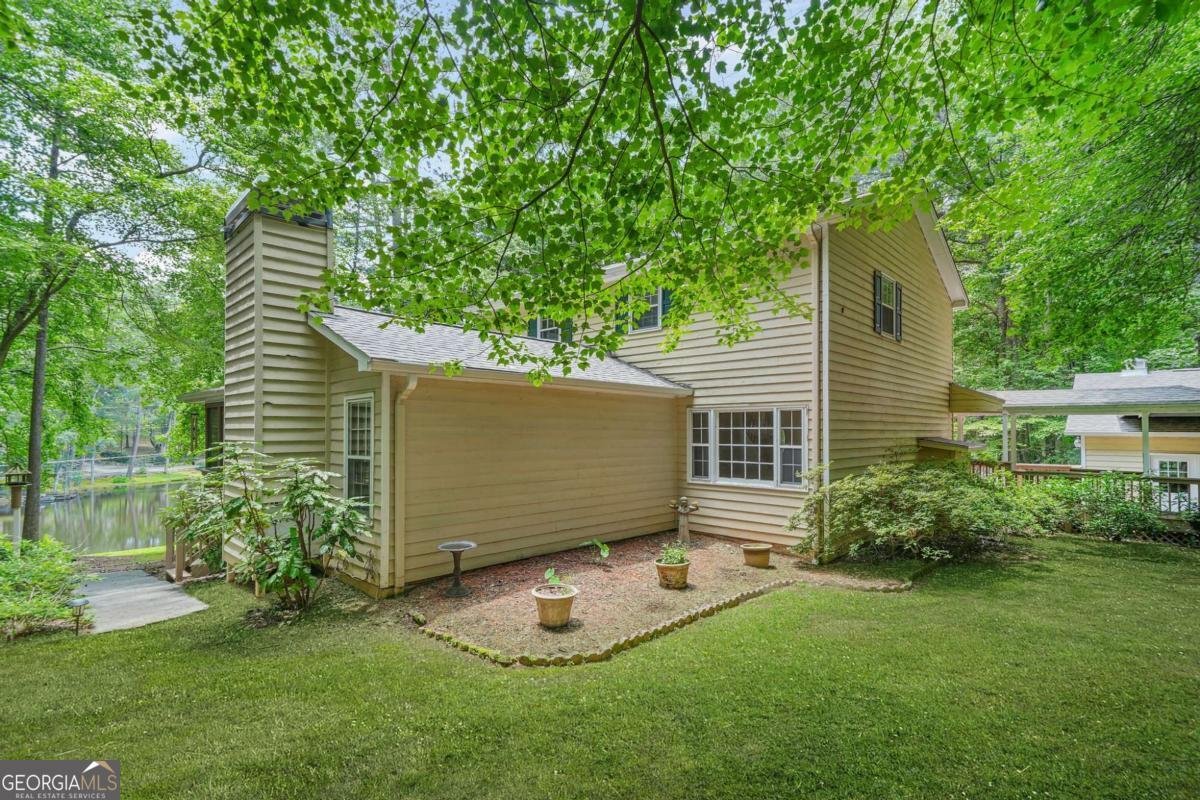 4211 Burnt Hickory Road Marietta - 46
