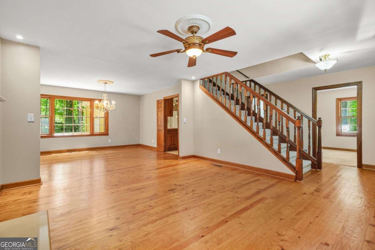 4211 Burnt Hickory Road Marietta - 7