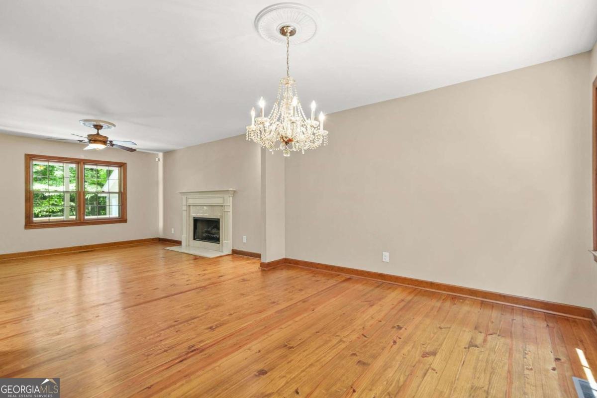 4211 Burnt Hickory Road Marietta - 8