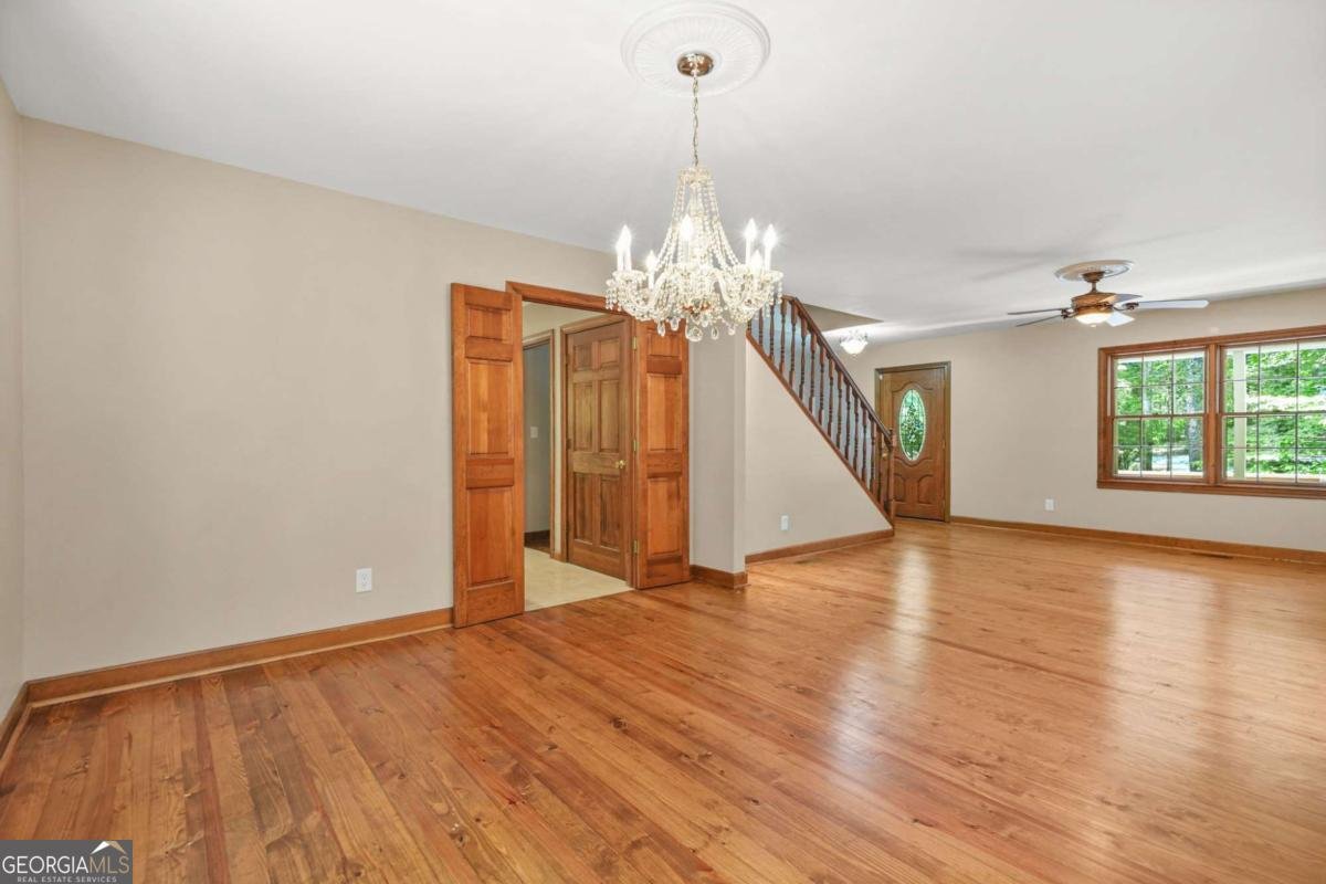 4211 Burnt Hickory Road Marietta - 9