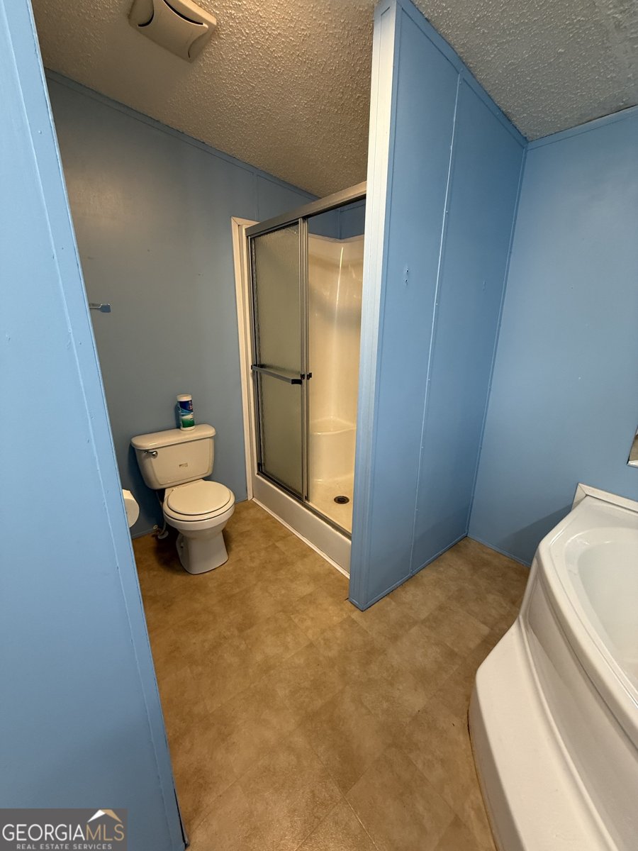 989 Harvey Hutto Road Reidsville - 15