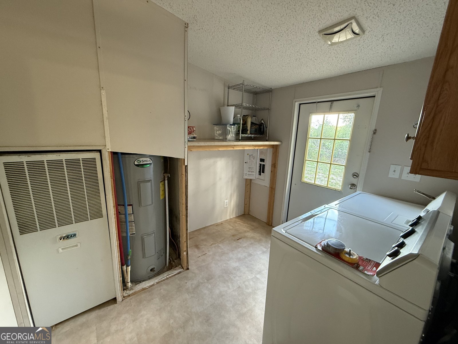 989 Harvey Hutto Road Reidsville - 18