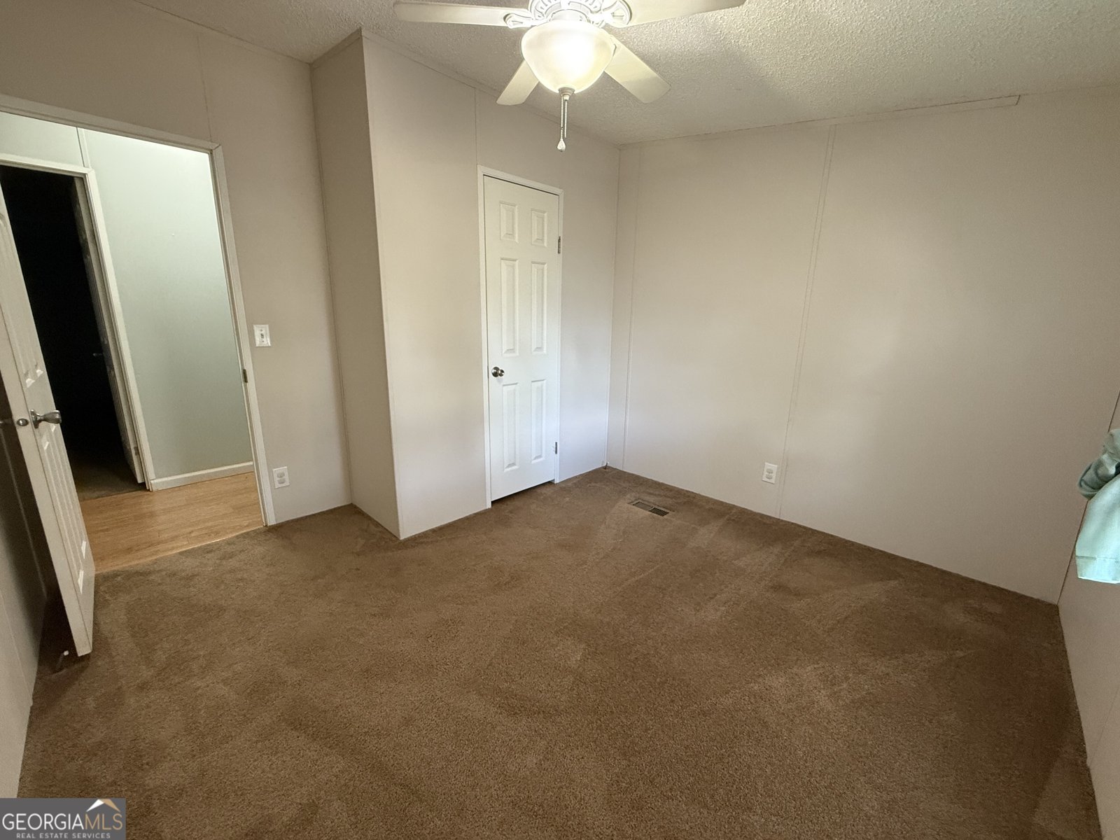 989 Harvey Hutto Road Reidsville - 21