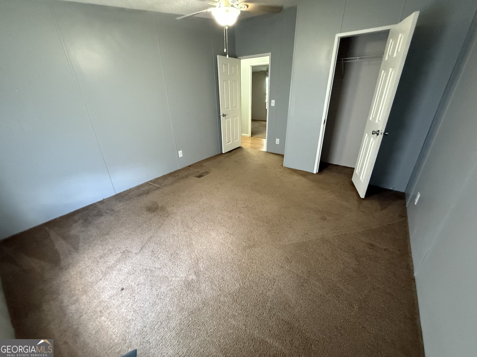 989 Harvey Hutto Road Reidsville - 22
