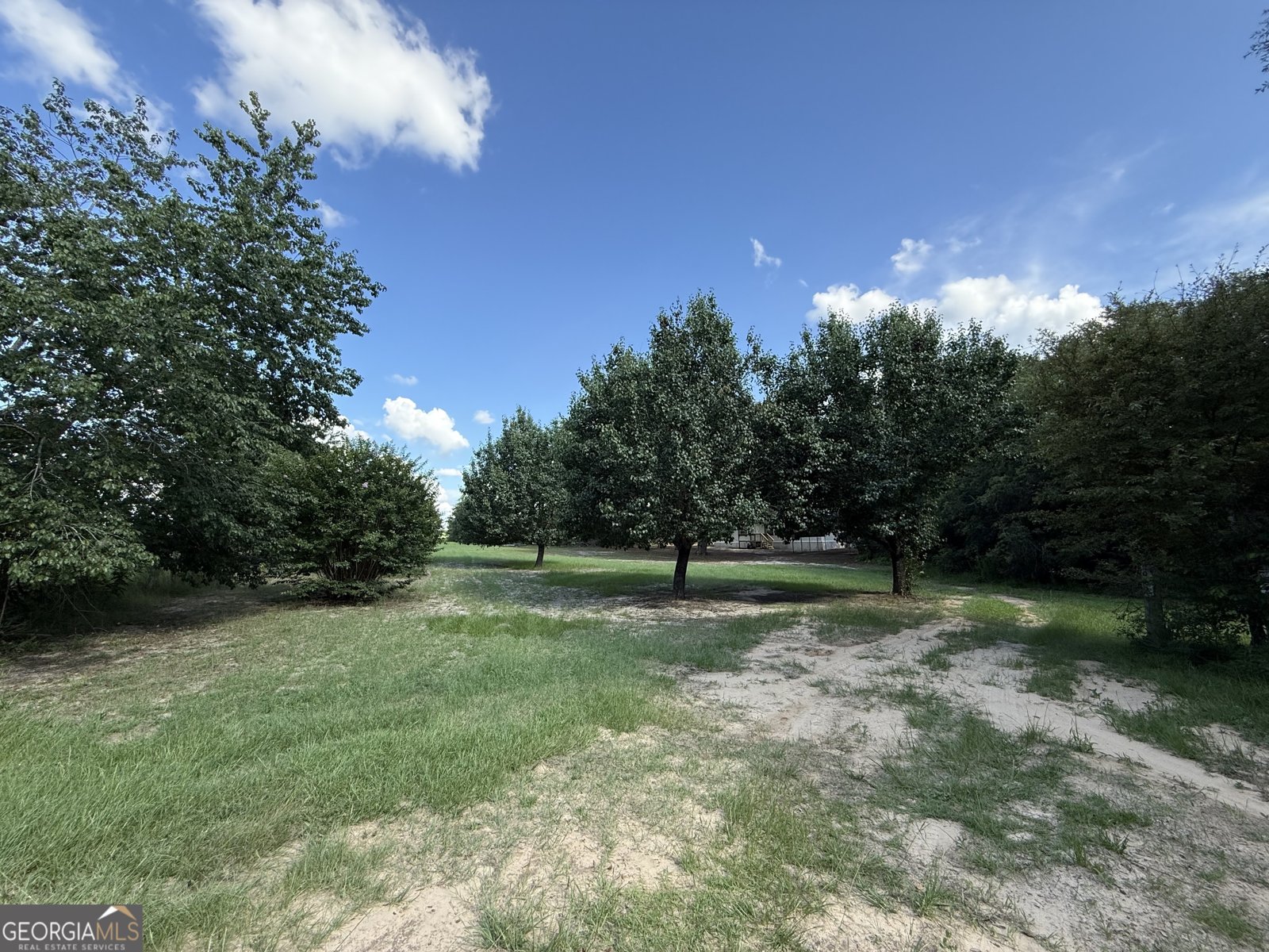 989 Harvey Hutto Road Reidsville - 24