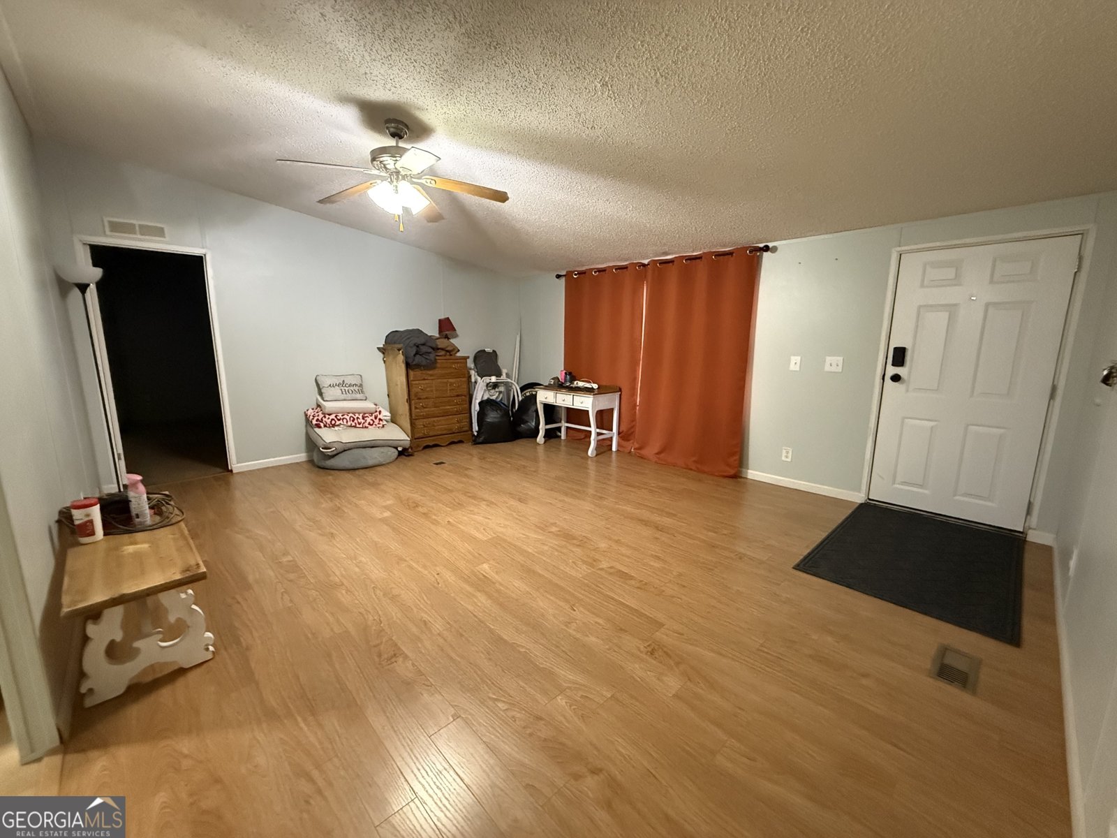 989 Harvey Hutto Road Reidsville - 9