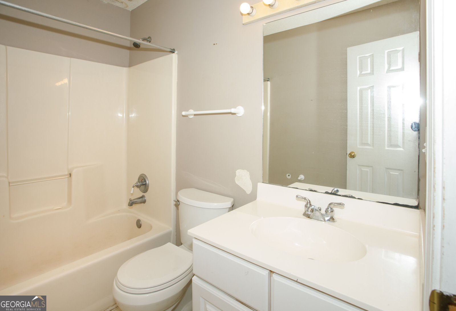 217 Amalie Drive Macon - 10