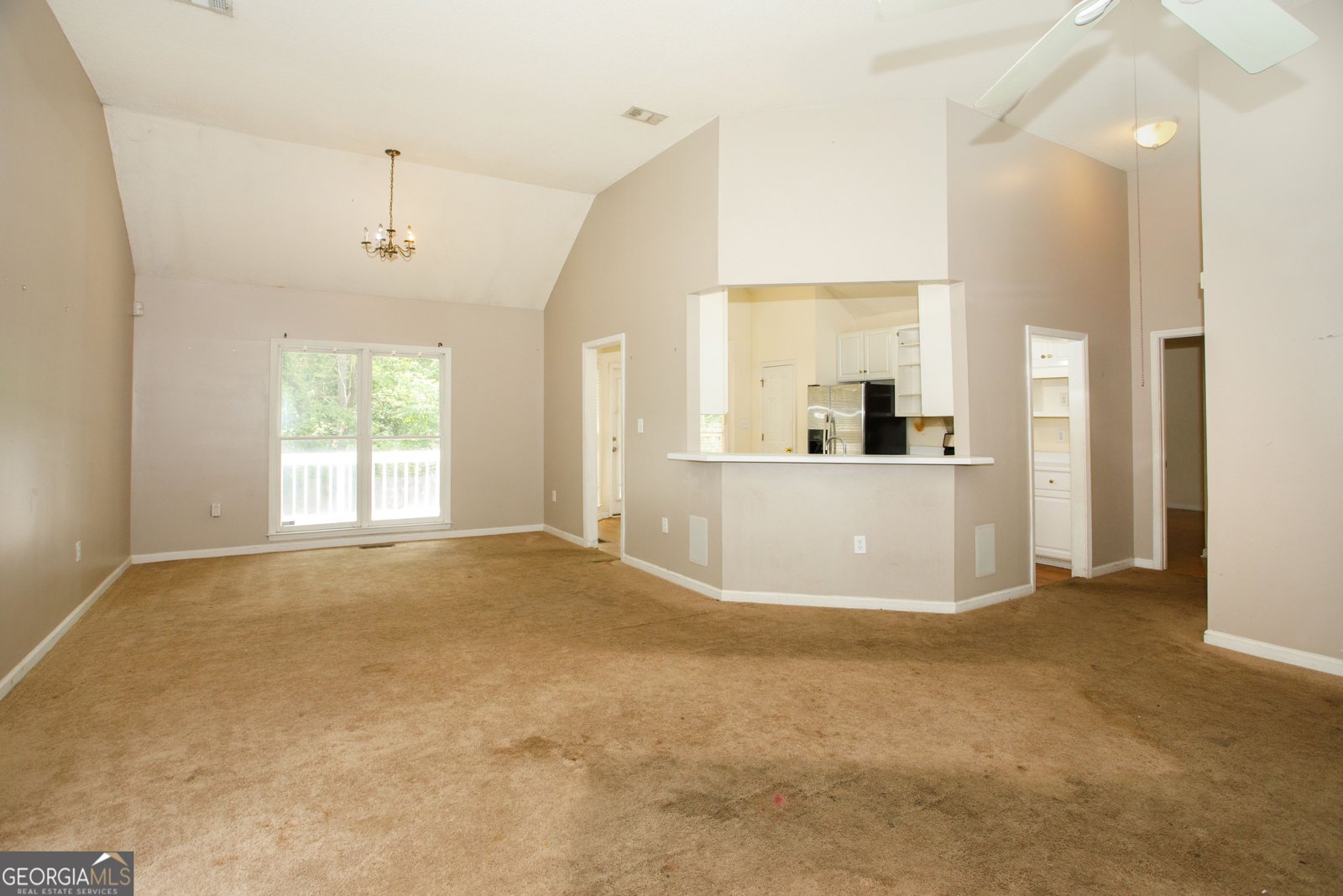 217 Amalie Drive Macon - 11
