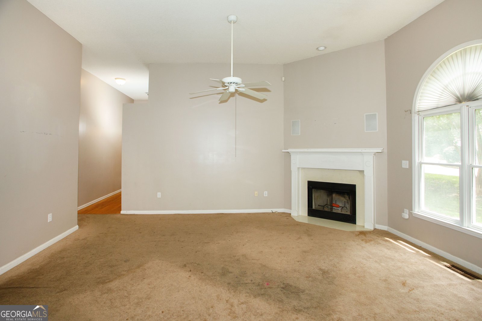 217 Amalie Drive Macon - 12