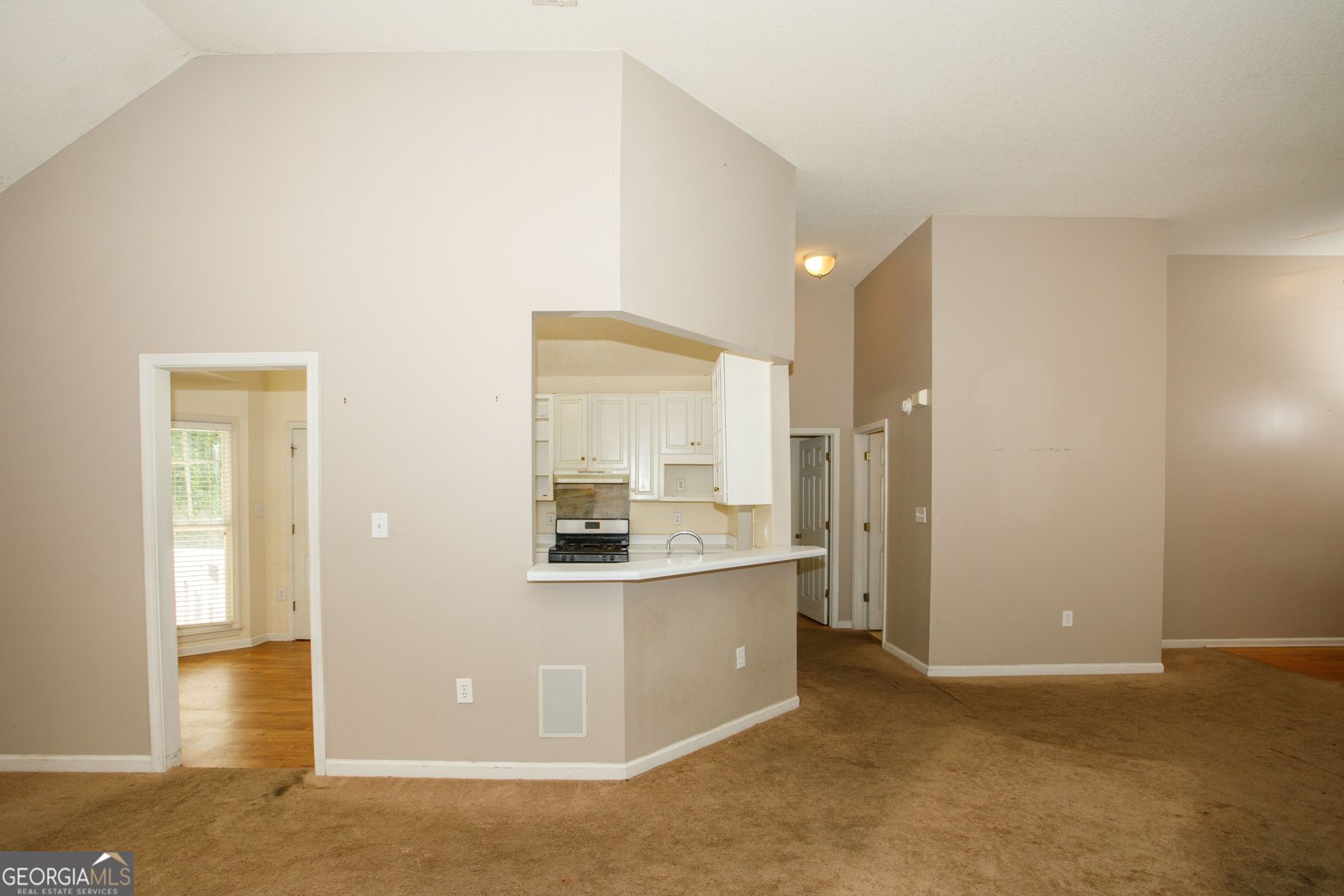 217 Amalie Drive Macon - 13