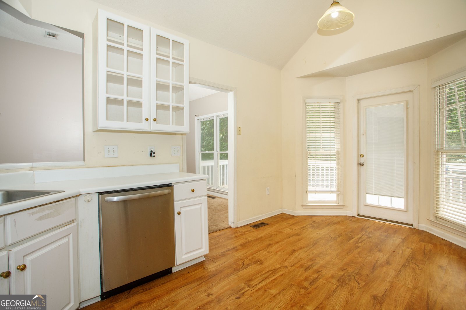 217 Amalie Drive Macon - 14