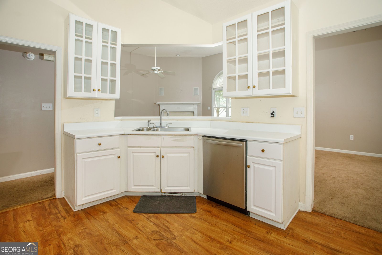 217 Amalie Drive Macon - 15