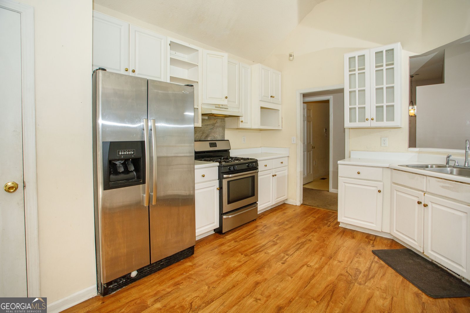 217 Amalie Drive Macon - 16