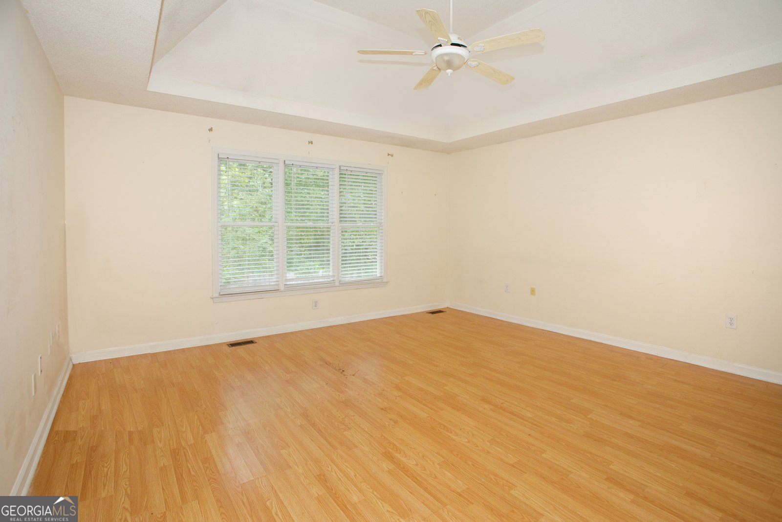 217 Amalie Drive Macon - 17