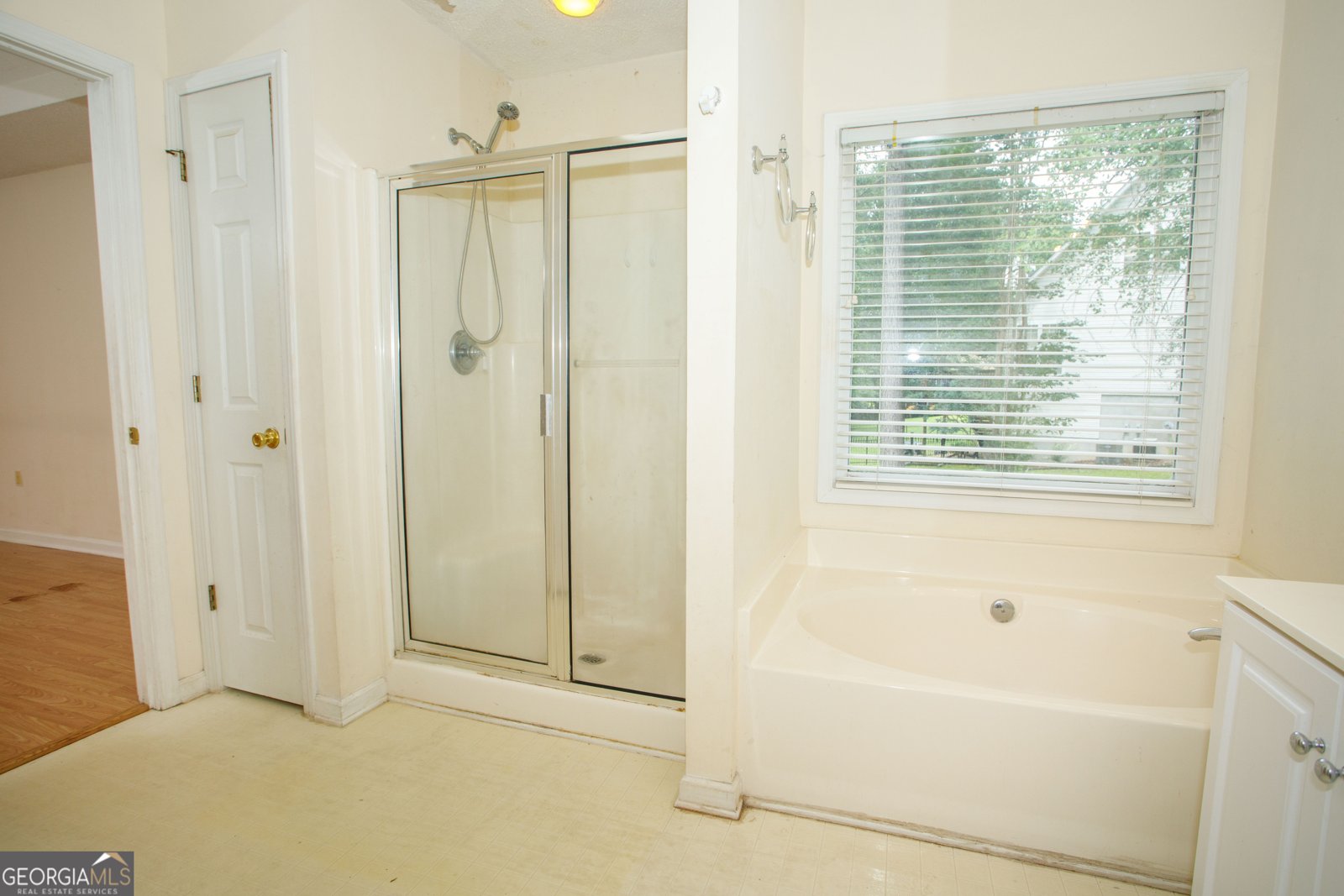 217 Amalie Drive Macon - 20