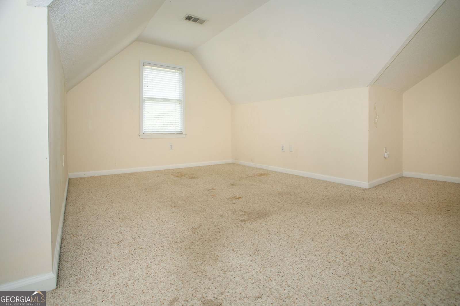 217 Amalie Drive Macon - 21