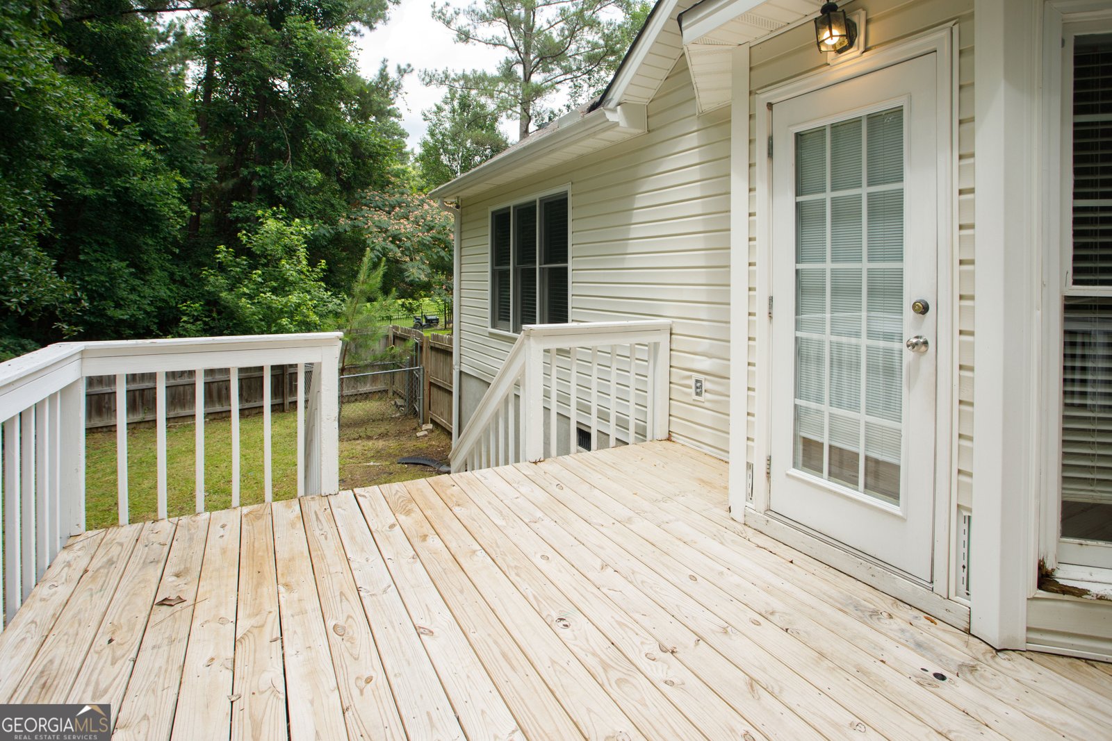 217 Amalie Drive Macon - 23