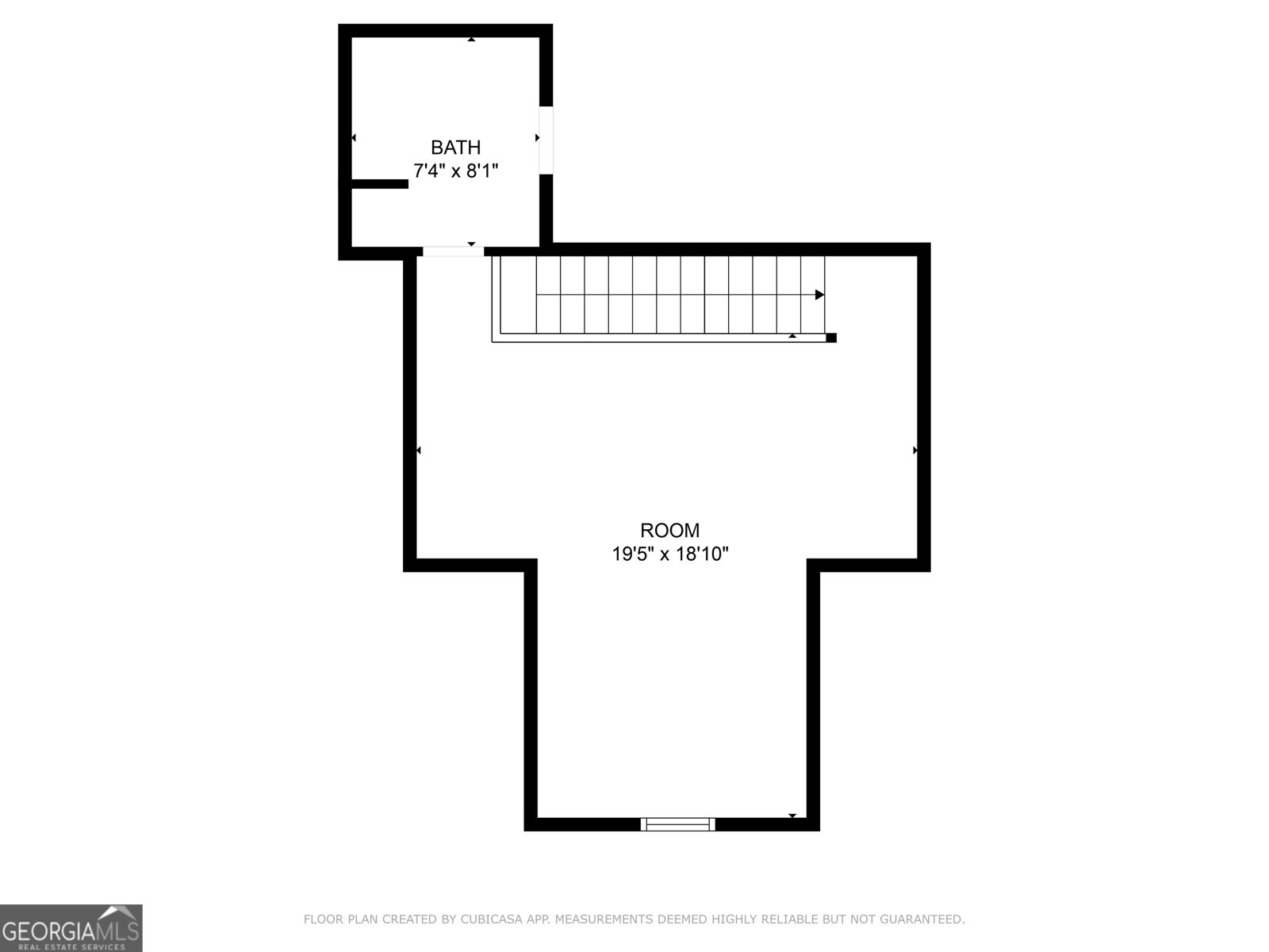 217 Amalie Drive Macon - 27