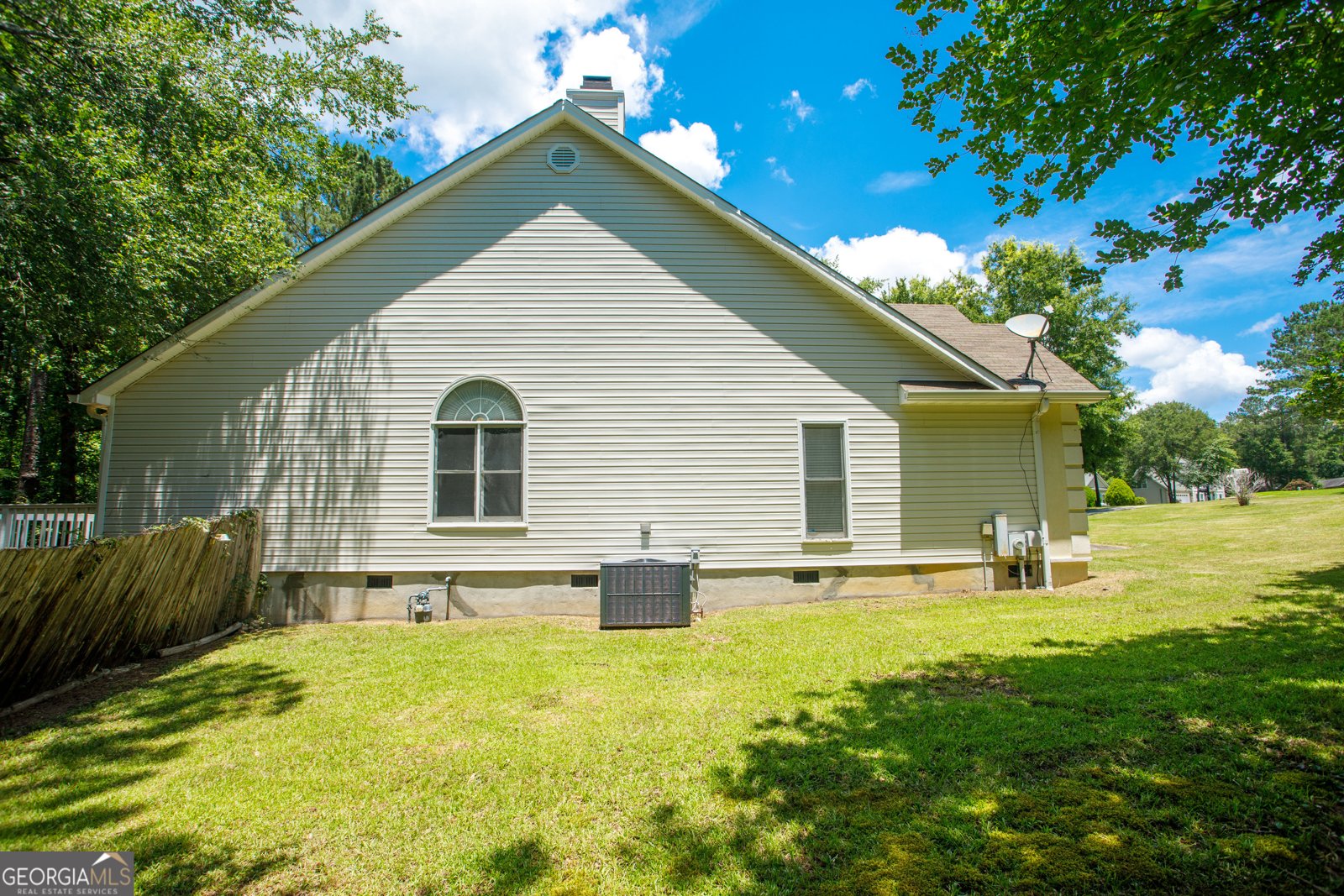 217 Amalie Drive Macon - 6