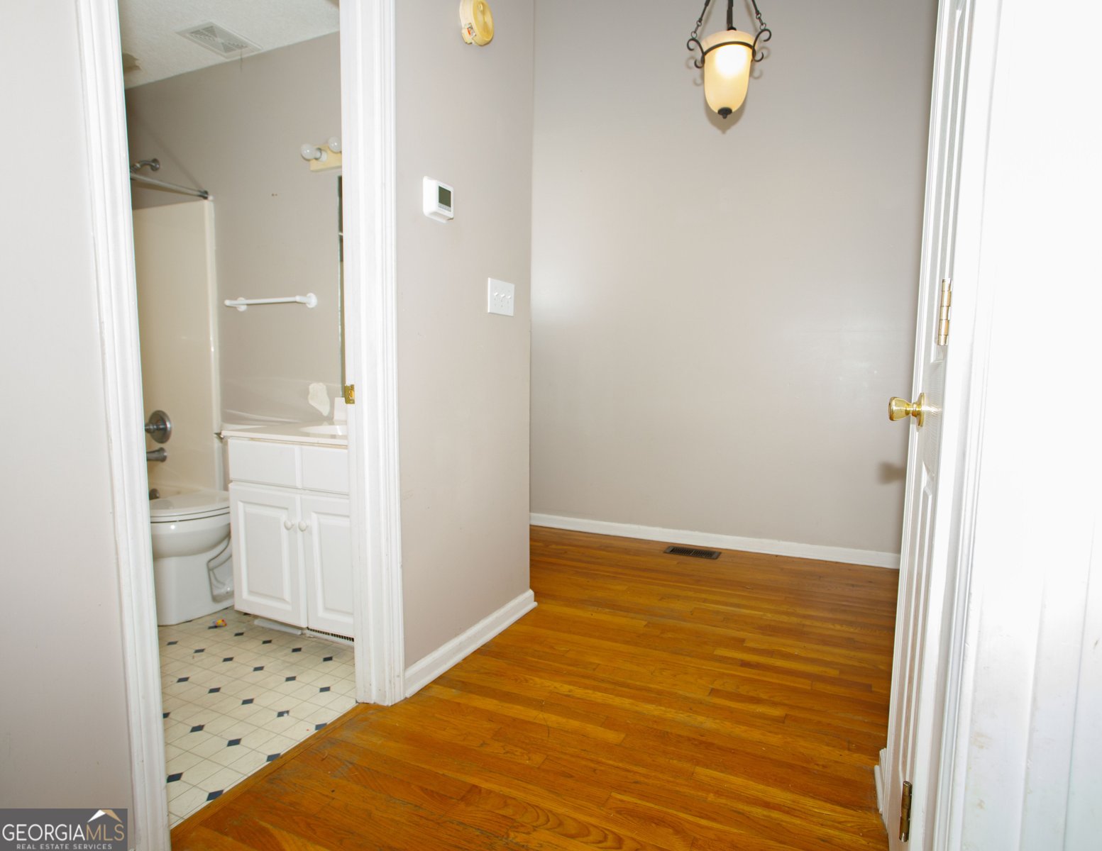 217 Amalie Drive Macon - 7