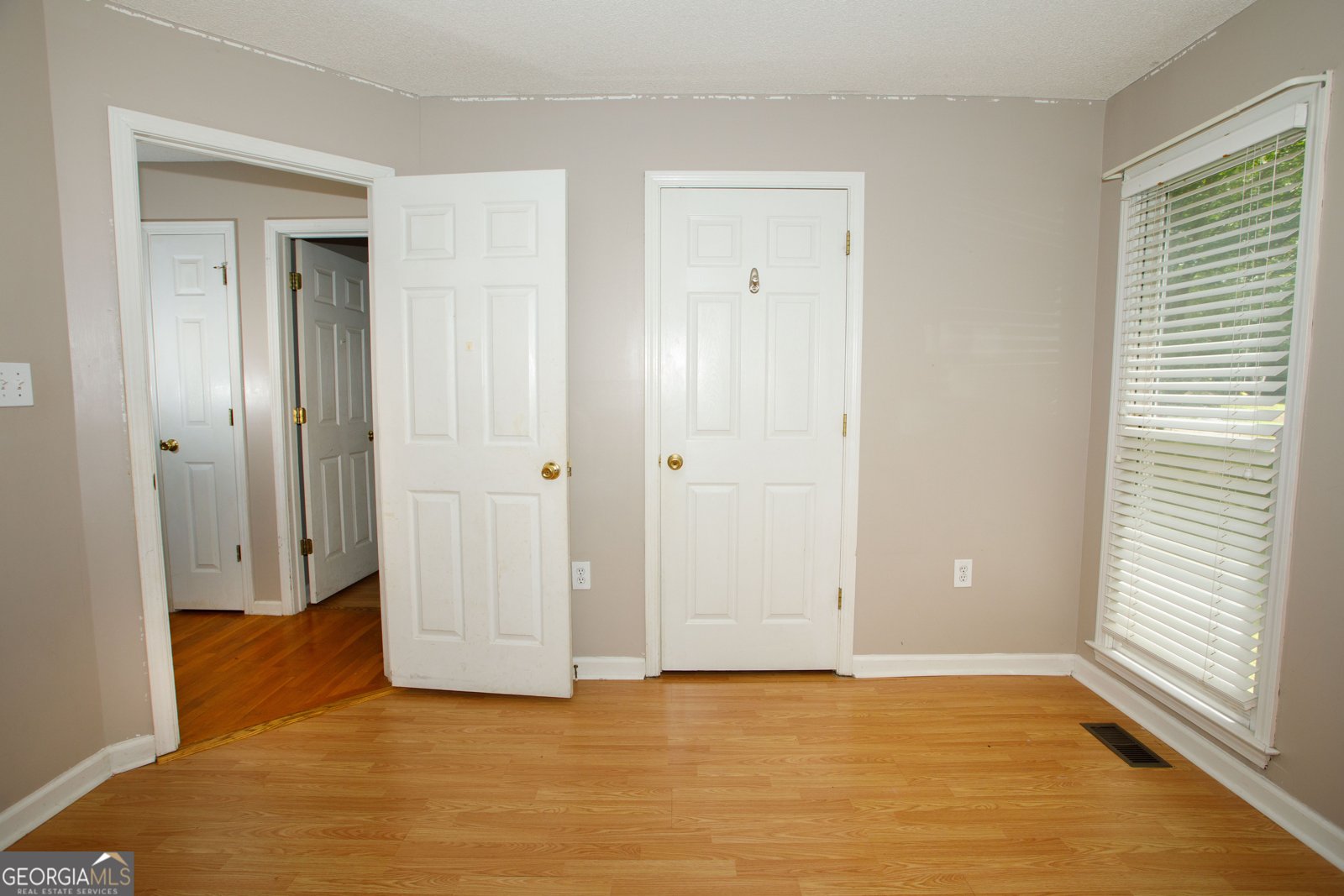217 Amalie Drive Macon - 8