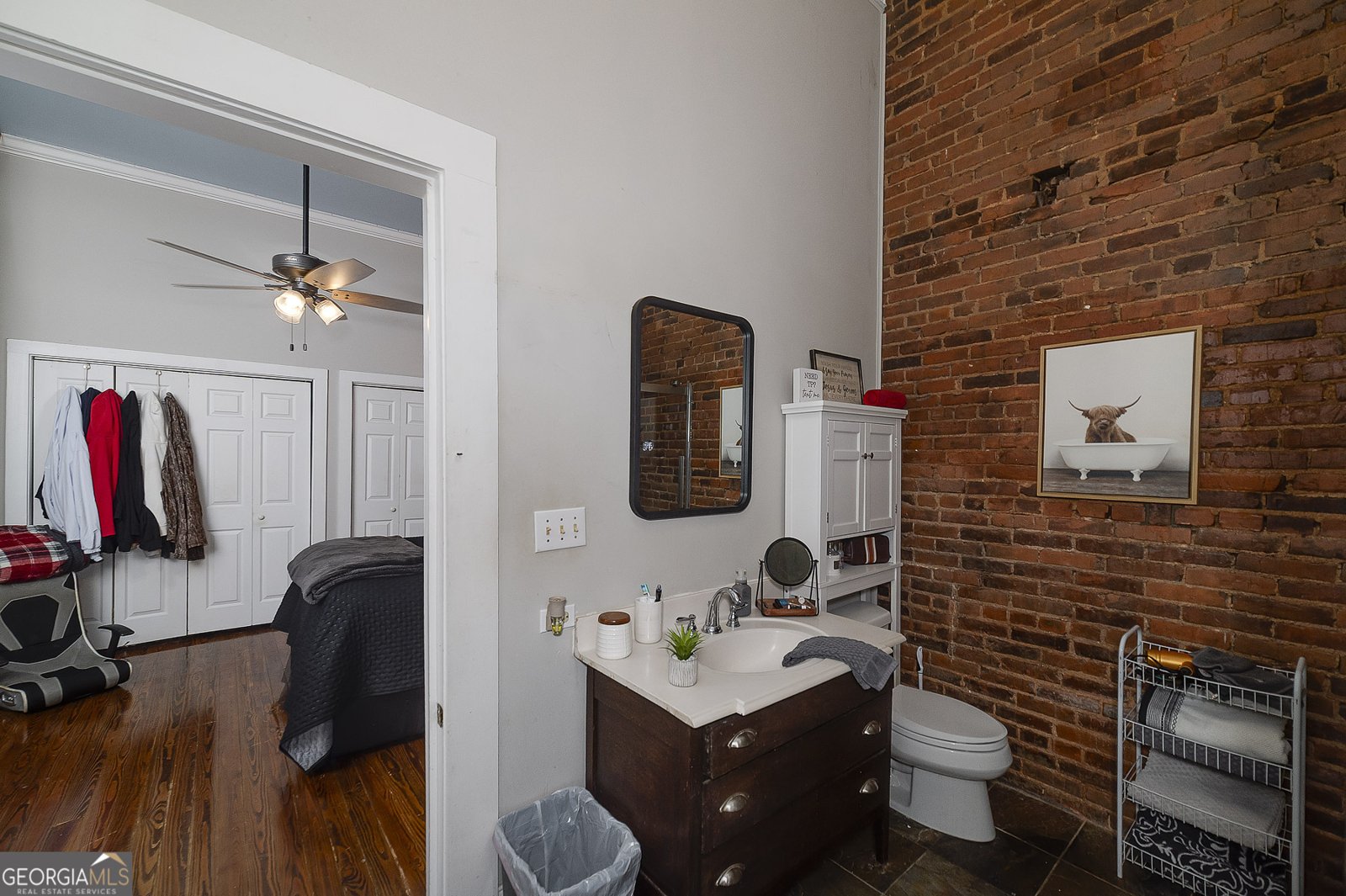 113 N Jefferson Avenue Eatonton - 10